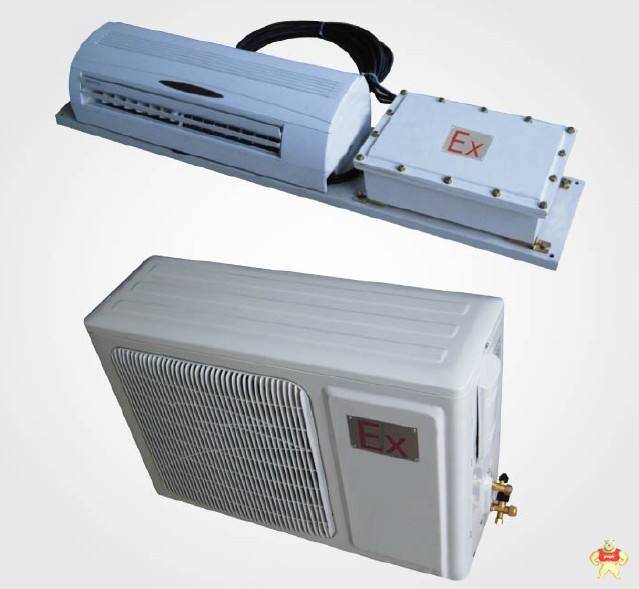 BDR-1500W/9YR防爆电热油汀 防爆电热油汀,防爆电热油汀,防爆电热油汀,防爆电热油汀,防爆电热油汀