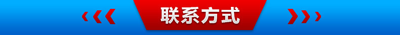 MOTEC两相步进电机SM2-202L 微型步进电机小体积国产步进电机驱动器厂家直销 两相步进,步进电机,微型步进电机