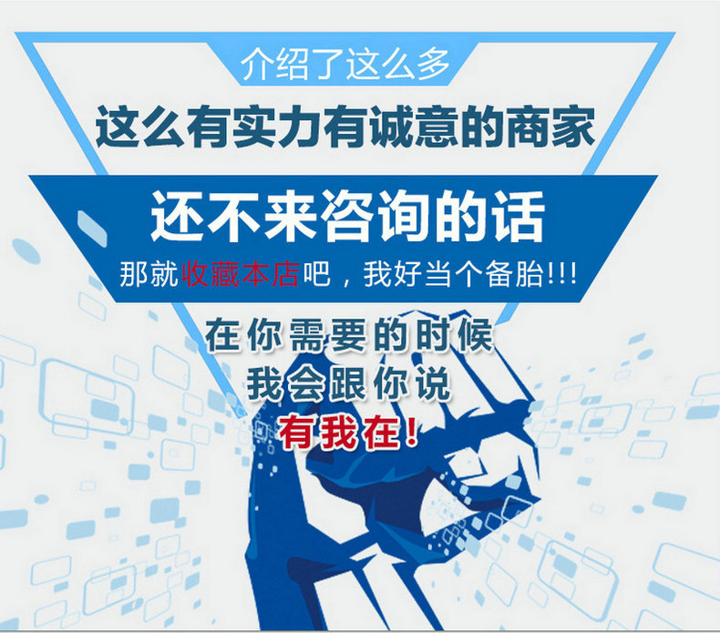 MOTEC两相步进电机SM2-202L 微型步进电机小体积国产步进电机驱动器厂家直销 两相步进,步进电机,微型步进电机