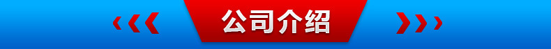 MOTEC两相步进电机SM2-202L 微型步进电机小体积国产步进电机驱动器厂家直销 两相步进,步进电机,微型步进电机