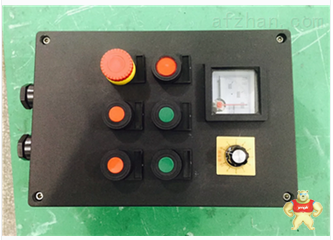 BDR-1500W/9YR防爆电热油汀 防爆电热油汀,防爆电热油汀,防爆电热油汀,防爆电热油汀,防爆电热油汀