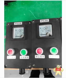 BDR-1500W/9YR防爆电热油汀 防爆电热油汀,防爆电热油汀,防爆电热油汀,防爆电热油汀,防爆电热油汀