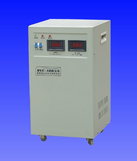 璞诺稳压器 K13隔离变压器 K20变压器  K4变压器 K系数变压器 K13变压器,K13隔离变压器,K20变压器,K系数变压器,K4变压器