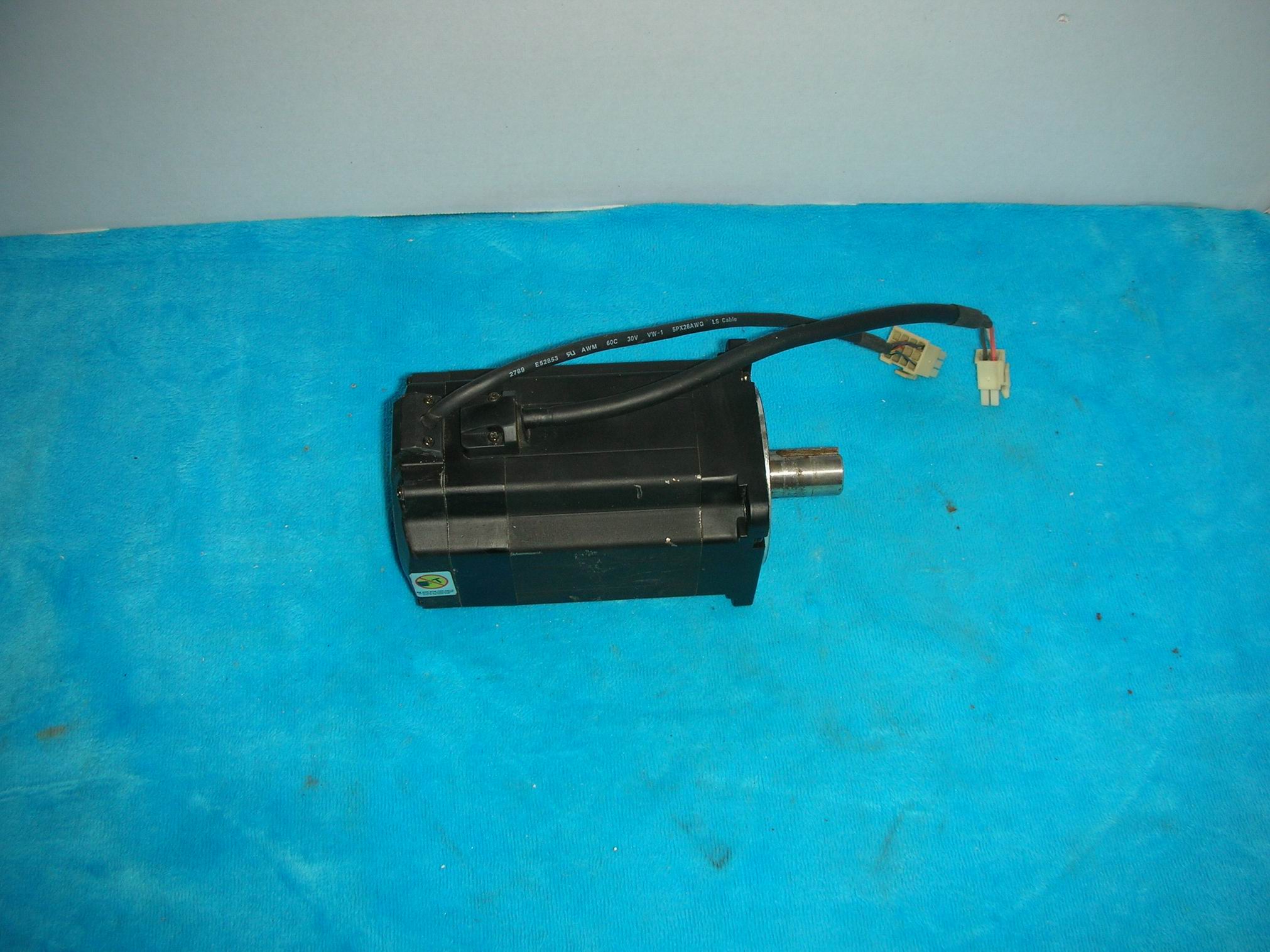 东元tsb08751c-2nh3