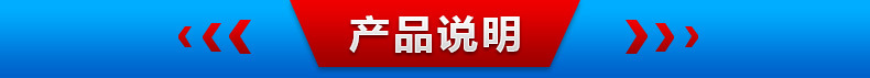 北京阿沃德MOTEC交流伺服电机400wISED-E04F1MC1N/SGM0604L30F1N 2500线 小惯量电机 MOTEC交流伺服,400w伺服电机,脉冲型伺服,北京阿沃德,小惯量电机