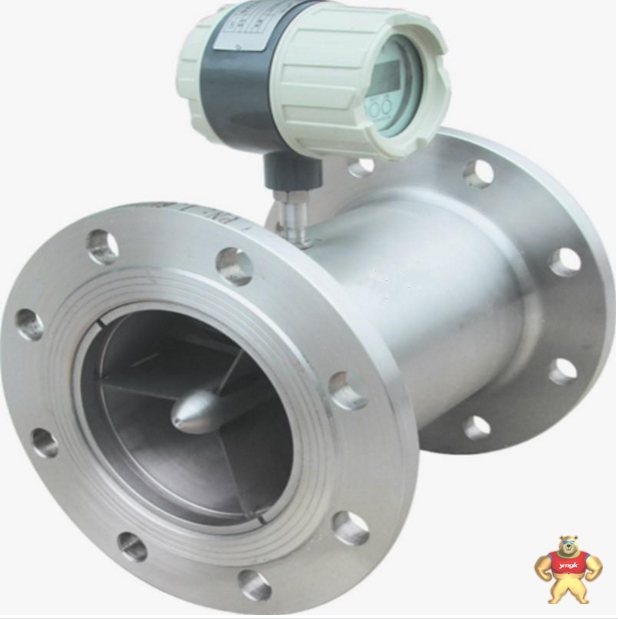 ZY-LWGY-C型液体涡轮流量计(4-20MA,带显示) 批发生产液体涡轮流量计,ZY-LWGY-C型液体涡轮流量计价格,厂家直销液体涡轮流量计,液体涡轮流量计价格