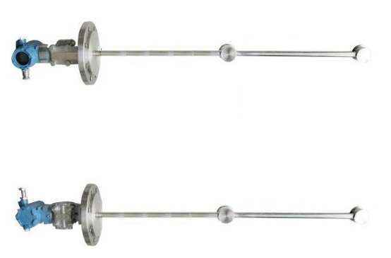 石油密度计 石油密度计原理,批发生产石油密度计,厂家直销石油密度计