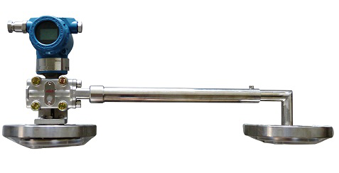 石油密度计 石油密度计原理,批发生产石油密度计,厂家直销石油密度计