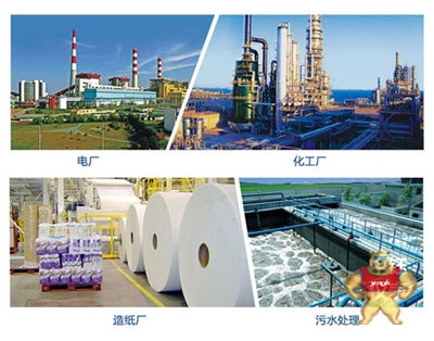 石油密度计 石油密度计原理,批发生产石油密度计,厂家直销石油密度计