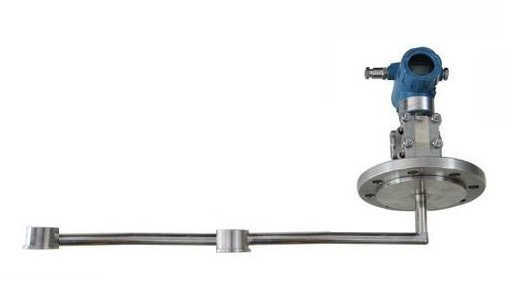 石油密度计 石油密度计原理,批发生产石油密度计,厂家直销石油密度计