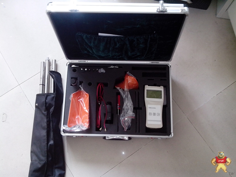 ZYLS20B流速仪 ZYLS20B流速仪,ZYLS20B流速仪价格,厂家直销ZYLS20B流速仪