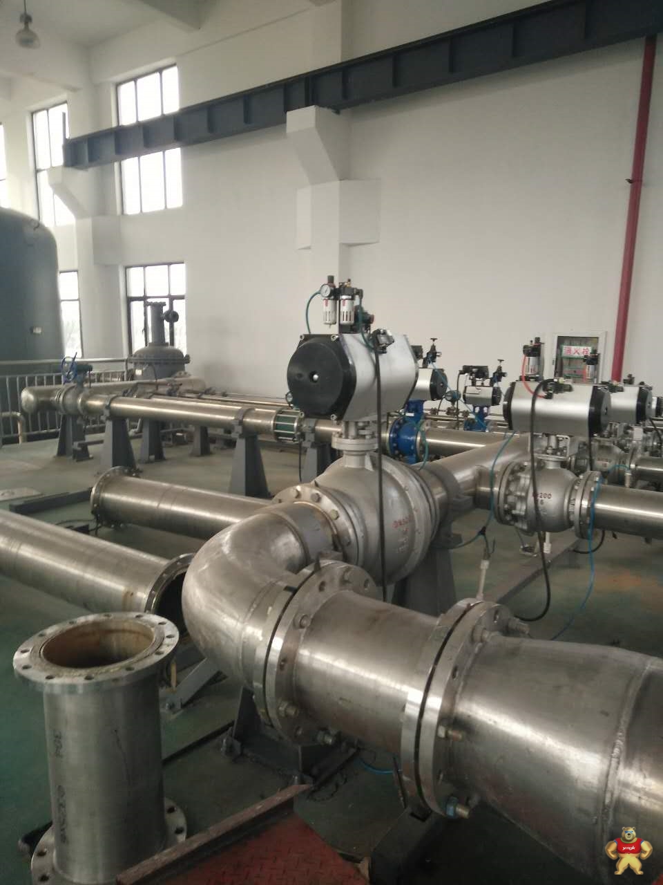 DN200电磁流量计 DN200电磁流量计,DN200,电磁流量计