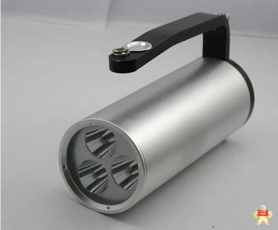 BGJ-bG3/4防爆变径接头 防爆变径接头,防爆变径接头,防爆变径接头,防爆变径接头,防爆变径接头