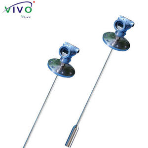 西安维沃VIVO2050化工过程的液位控制 磁致伸缩液位计,伺服液压油缸液位控制,水库水位监测