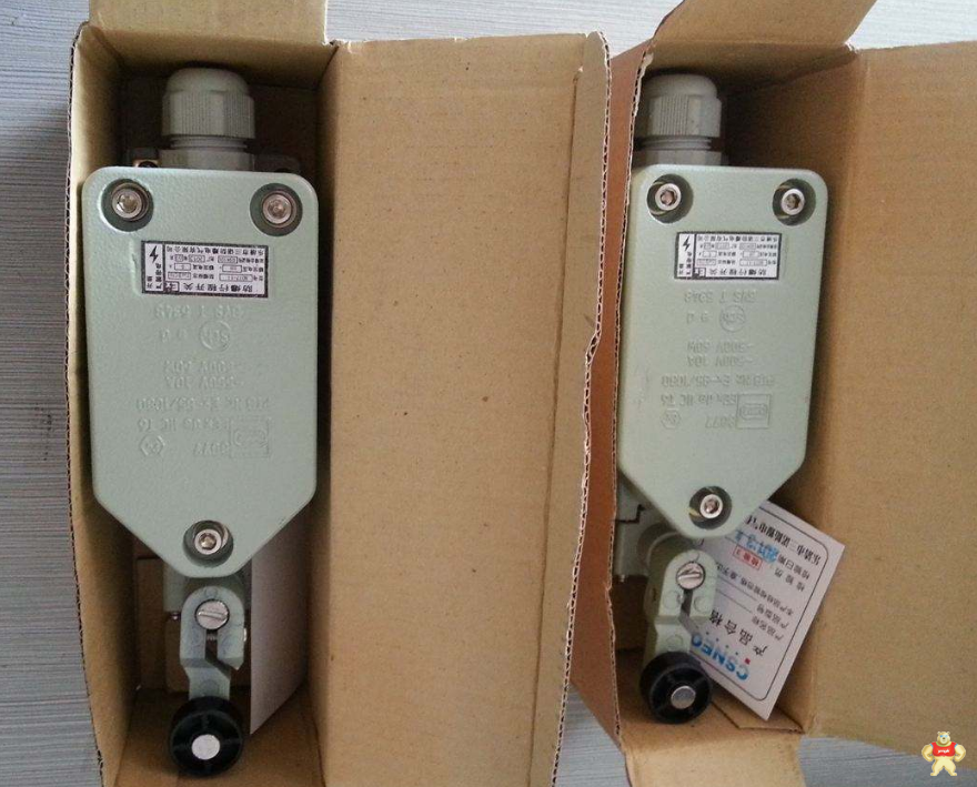 BHJ防爆活接头,防爆管接头价格,防爆管接头规格 防爆管接头,防爆管接头,防爆管接头,防爆管接头,防爆管接头