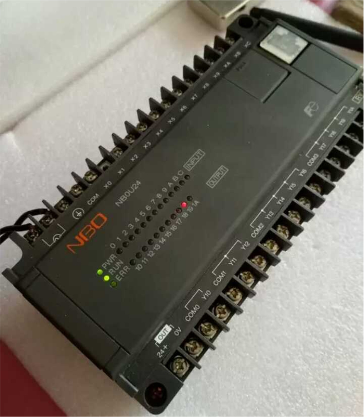 富士PLC维修 PLC维修,三菱PLC维修,西门子PLC维修,欧姆龙PLC维修