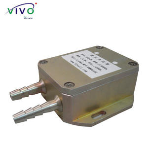 西安维沃VIVO1070炉膛气压控制 压力变送器,微压变送器,气体微压变送器