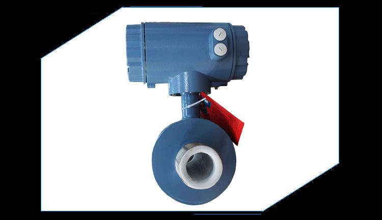 螺纹连接电磁流量计 螺纹连接电磁流量计,电磁流量计,螺纹,江苏创辉,CH-LE