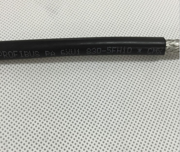 PA电缆6XV1830-5FH10 PA电缆,PA总线,6XV1830-5FH10,6XV18305FH10