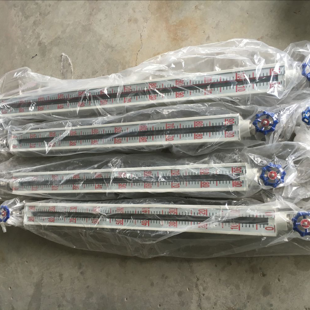 远传型磁翻板液位计 磁翻板液位计,磁翻板液位计厂家,侧装磁翻板液位计,顶装磁翻板液位计,磁翻板液位计价格