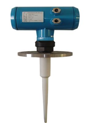 高频雷达液位计 雷达液位计,雷达液位计厂家,雷达液位计价格,智能雷达液位计,高频雷达液位计