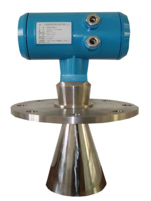 高频雷达液位计 雷达液位计,雷达液位计厂家,雷达液位计价格,智能雷达液位计,高频雷达液位计