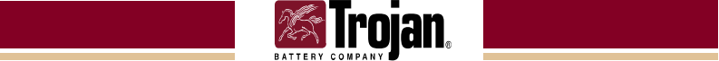 2018年美国Trojan邱健蓄电池T-1275 Plus升级产品/性能参数不变-厂家直销 美国邱健蓄电池,美国Trojan邱健蓄电池,美国Trojan蓄电池,邱健蓄电池,Trojan蓄电池