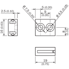 BEF-SLG-SET2 100%现货 德国西克SICK光幕支架BEF-SLG-SET2,全新原装2056518 BEF-SLG-SET2,光幕支架,全新原装现货