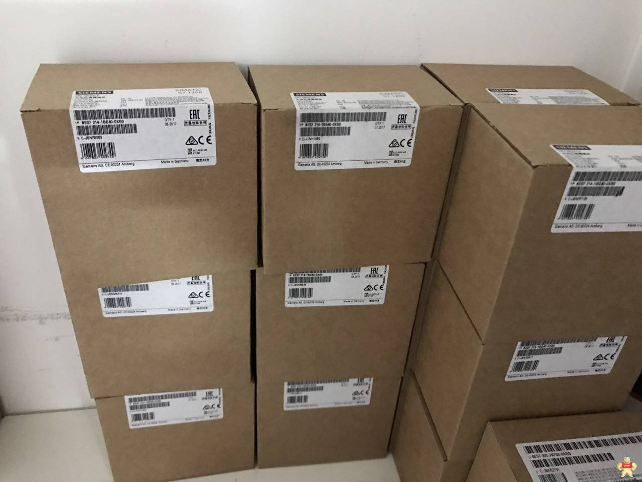 西门子CPU224XP 继电器输出6ES7214-2BD23-0XB8 西门子CPU224XP,6ES7214-2BD23-0XB8,6ES7214-2BD23-0XB8