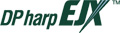 EJX系列智能变送器logo