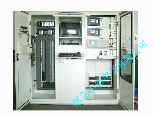 PLC 后台控制系统 PLC 后台控制系统,PLC 程控柜,PLC 可编程控制系统,PLC可编程控制柜,PLC 集中控制系统