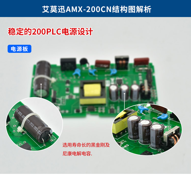 兼容西门子CPU224XP 6ES7 214-2BD23-0XB8