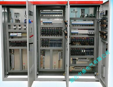 DCS 集散控制系统 DCS,集散控制系统,分散控制系统,分布式计算机控制系统,操控台
