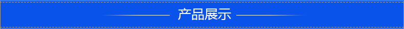奥春厂家直销 爆款热卖 吹气式螺丝机供料器  手持式螺丝机  自动螺丝机供料器 吹气式螺丝机供料器,自动供料系统,自动螺丝机供料器,供料器,手持式螺丝机