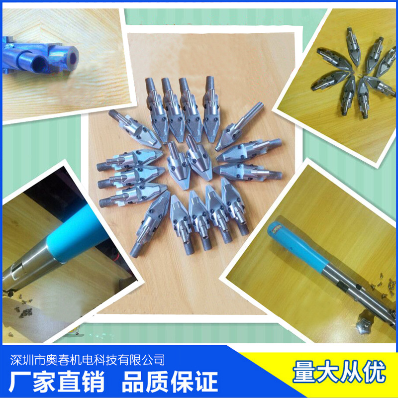 奥春厂家直销 爆款热卖 吹气式螺丝机供料器 手持式螺丝机 自动螺丝机供料器 吹气式螺丝机供料器,自动供料系统,自动螺丝机供料器,供料器,手持式螺丝机