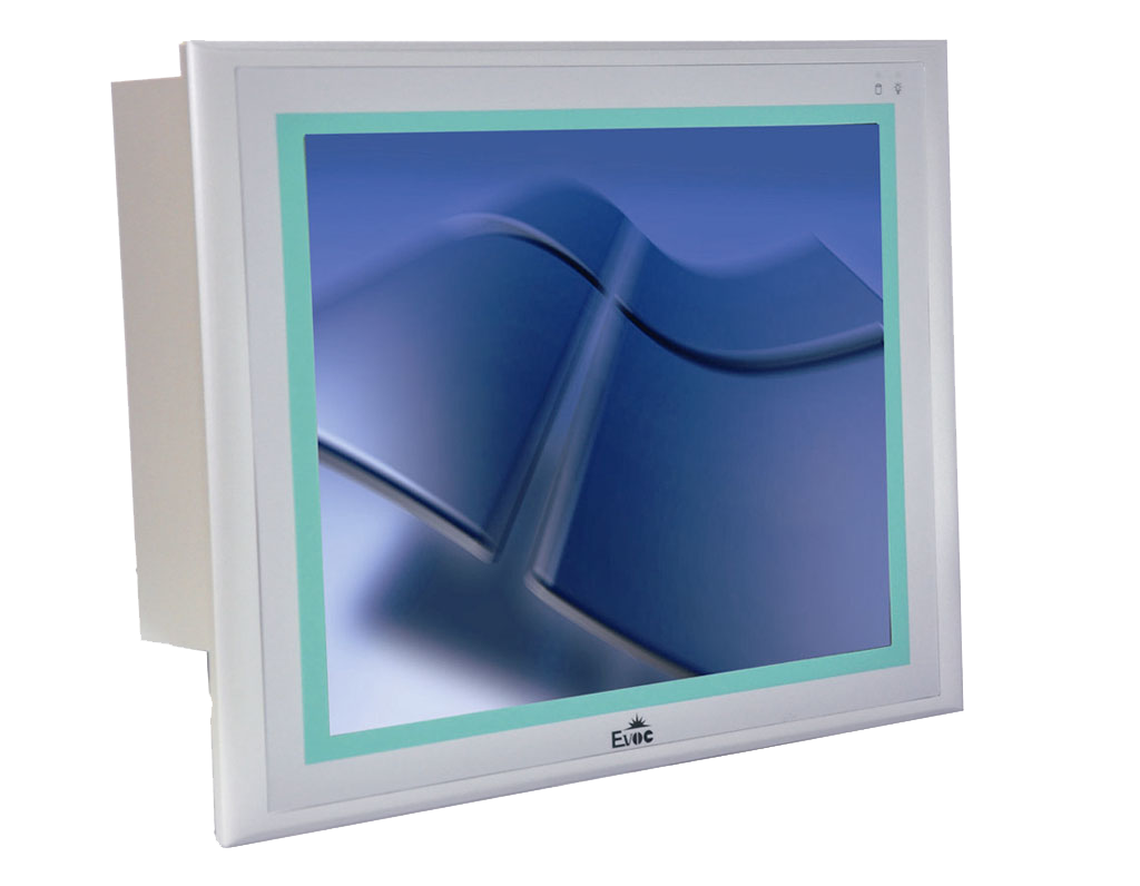 研祥PPC-1561V工控平板电脑，15寸LCD低功耗带扩展平板电脑 PPC-1561V,研祥,工控平板电脑,低功耗带扩展平板电脑