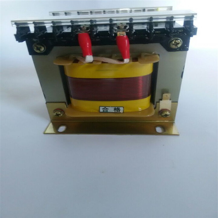 变压器 变压器直销 单相变压器 上海昌日厂家生产 JBK控制变压器