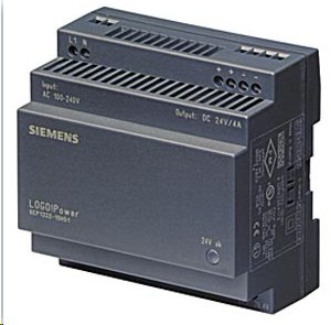 S7-300PLC S7-300PLC,S7-300PLC价格,S7-300PLC销售,S7-300PLC代理,S7-300CPU