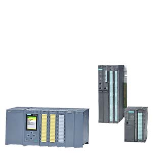 S7-300PLC S7-300PLC,S7-300PLC价格,S7-300PLC销售,S7-300PLC代理,S7-300CPU