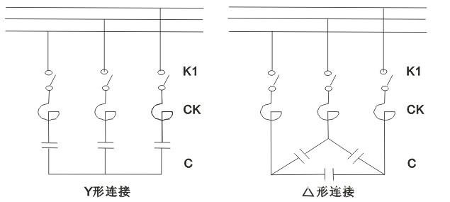 高压电抗器 三相高压电抗器 三相高压串联电抗器 CKSC高压电抗器CKSC-72/10-6