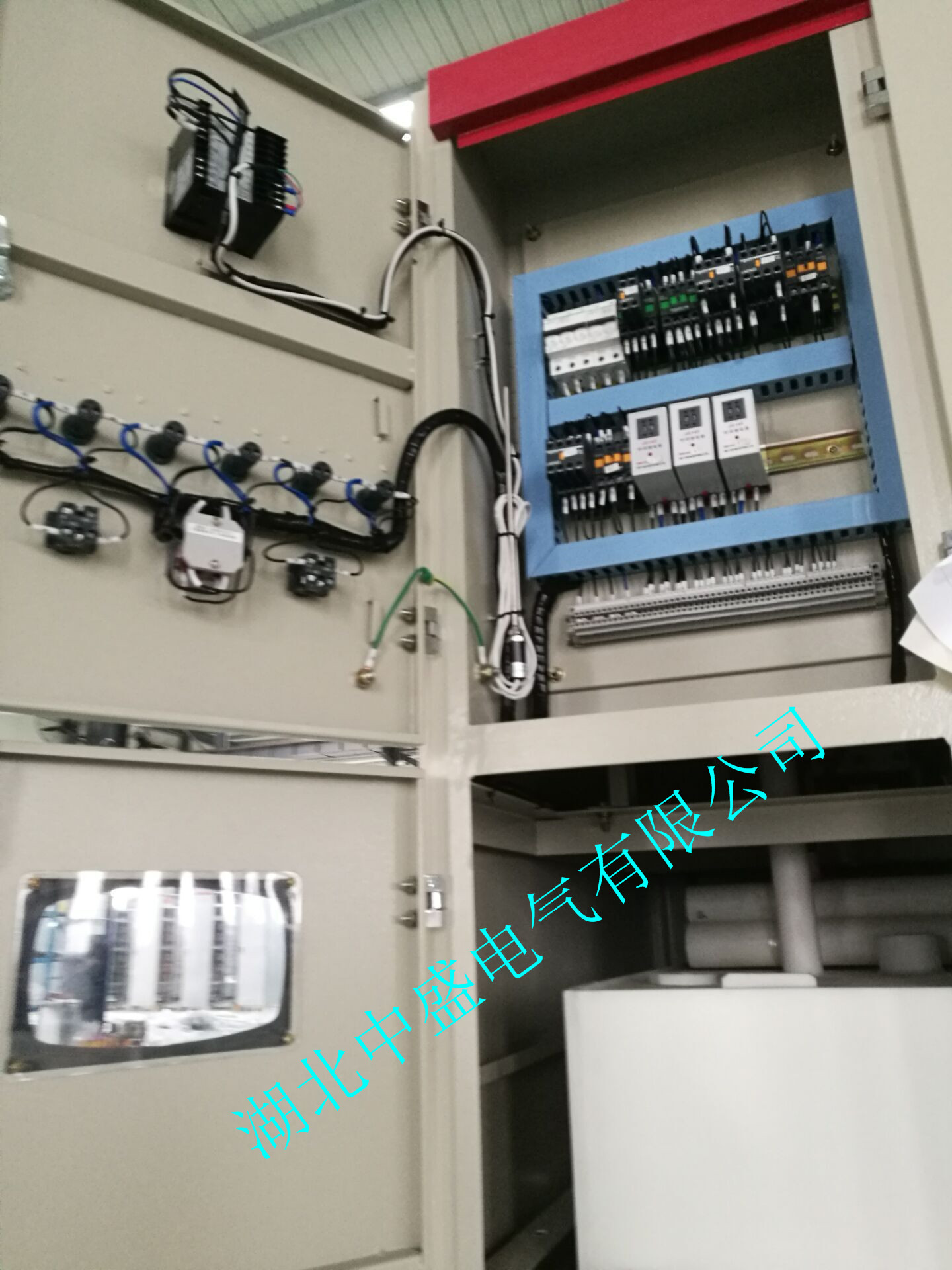 SGYQ高压笼型电机启动柜 高压启动柜,笼型启动柜,水阻柜,笼型电机水阻柜,高压水阻柜