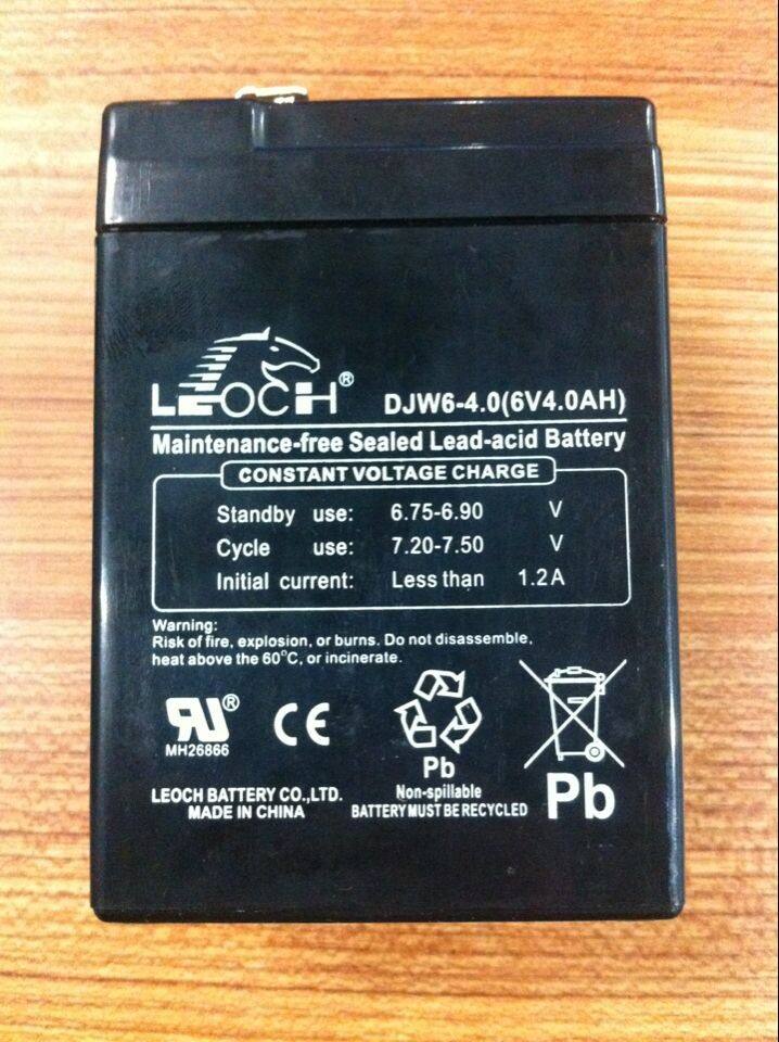 LEOCH理士蓄电池DJM1260_12V60AH 厂家直销DJM1260_ups电源DJM1260 DJM1260,12V60AH,LEOCH,理士蓄电池,铅酸蓄电池