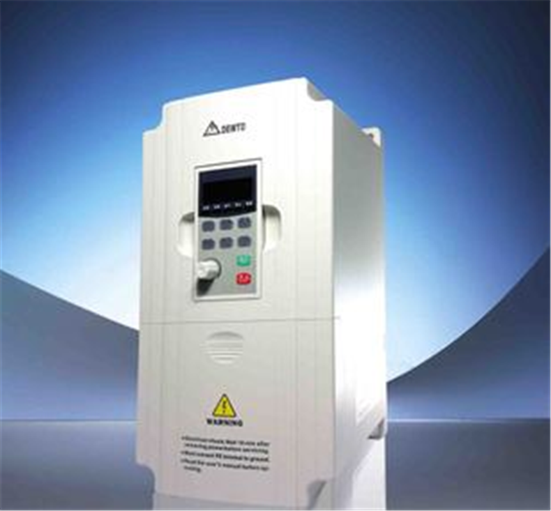 台达变频器VFD004S21A高功能简易型单向400w,200V-230V 台达