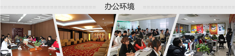 台达变频器55KW VFD550CP43S-21  全新原装 量大可议价 台达