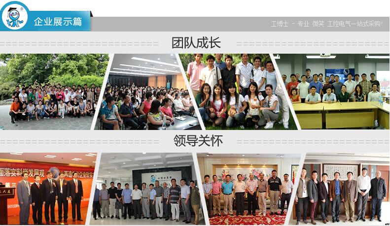 台达变频器55KW VFD550CP43S-21  全新原装 量大可议价 台达