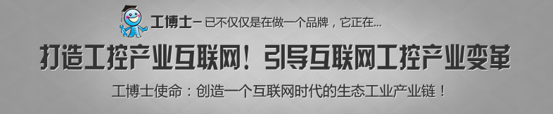 台达变频器55KW VFD550CP43S-21  全新原装 量大可议价 台达
