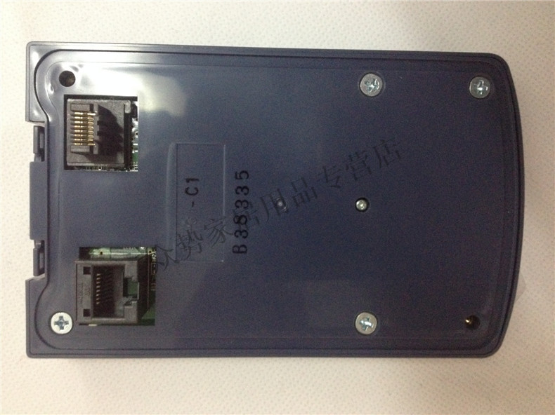 富士变频器F1S G1S系列操作面板多功能面板（中文面板）TP-G1-C1 富士