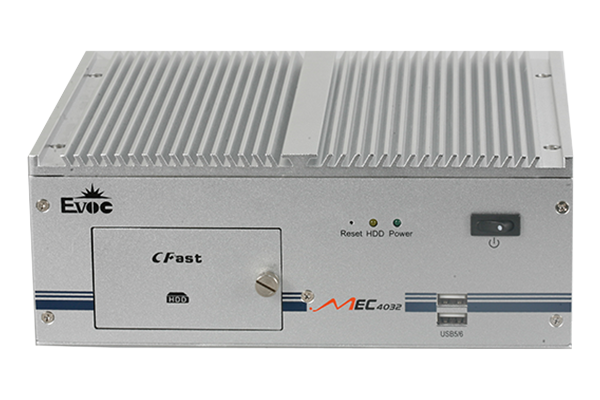 研祥MEC-4032无风扇嵌入式工控机 MEC-4032,研祥,工控机,嵌入式工控机,无风扇工控机