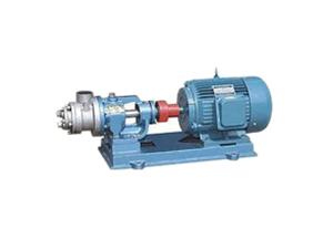 恒生品质不锈钢高粘度泵供应/不锈钢高粘度泵输送介质粘度高/不锈钢高粘度泵材质优 不锈钢高粘度泵,高粘度转子泵,泊头不锈钢泵,推荐不锈钢转子泵,不锈钢内啮合泵