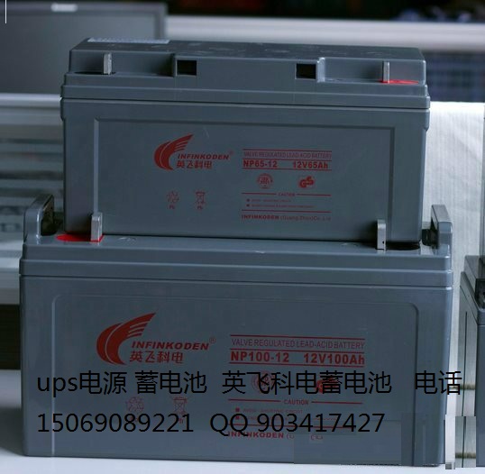 英飛科電 12V100AH 蓄電池 ups蓄電池 NP100-12 ups蓄電池,英飛科電,NP100-12,12V100AH,蓄電池品牌